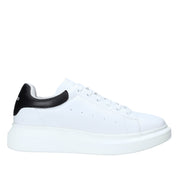 Sneakers Bianco Roccobarocco