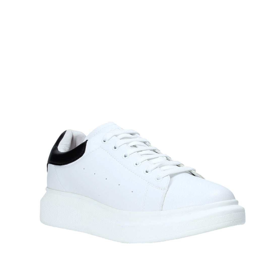 Sneakers Bianco Roccobarocco