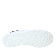 Sneakers Bianco Roccobarocco