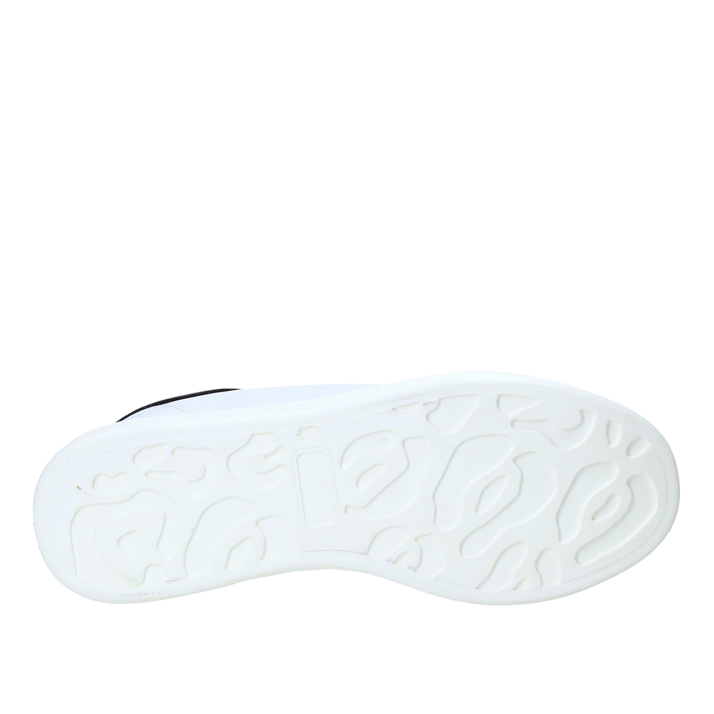 Sneakers Bianco Roccobarocco