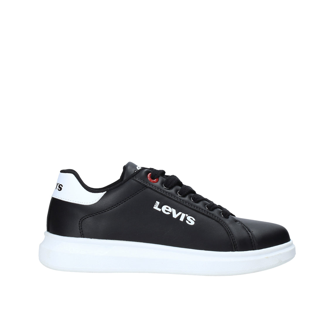 Sneakers Nero Levi's