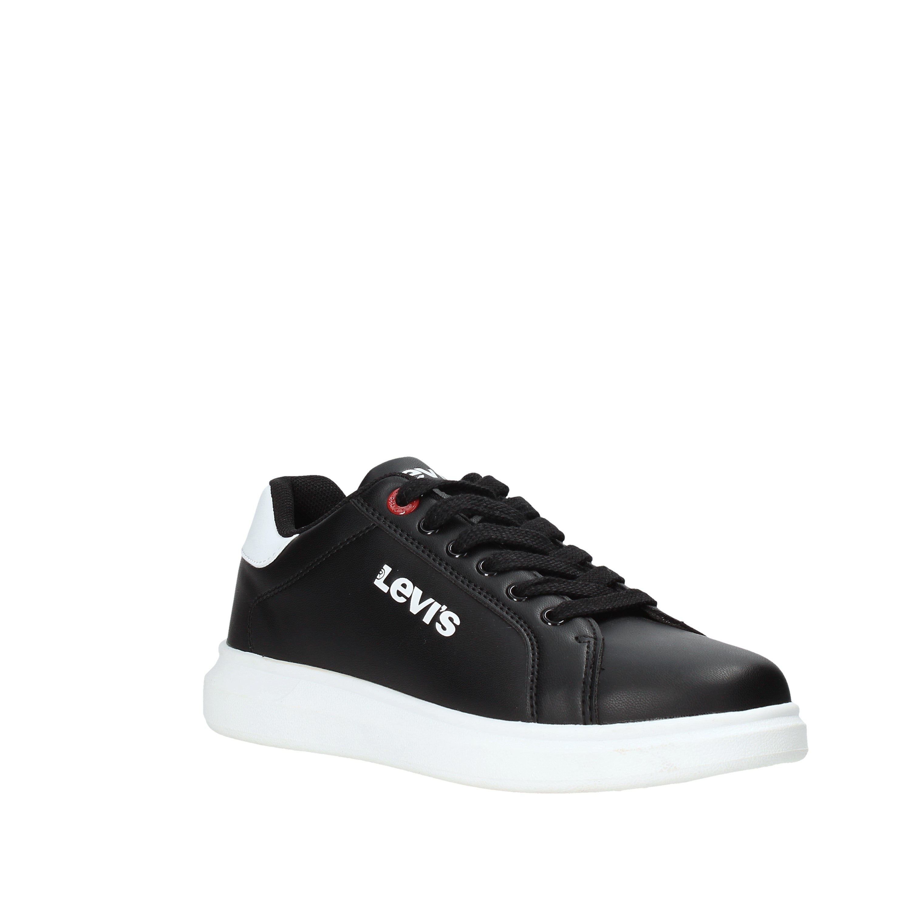 Sneakers Nero Levi's