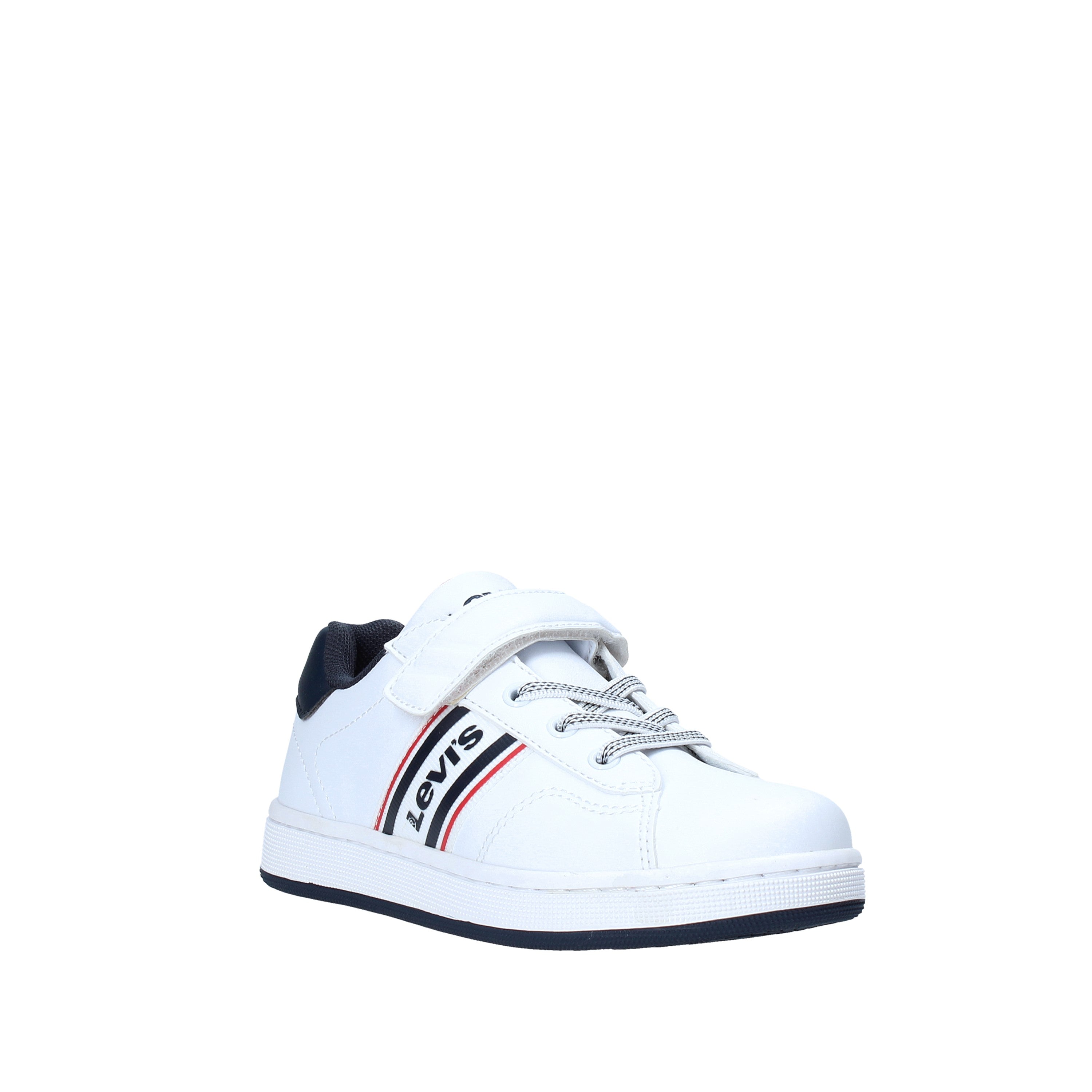 Sneakers Bianco Levi's
