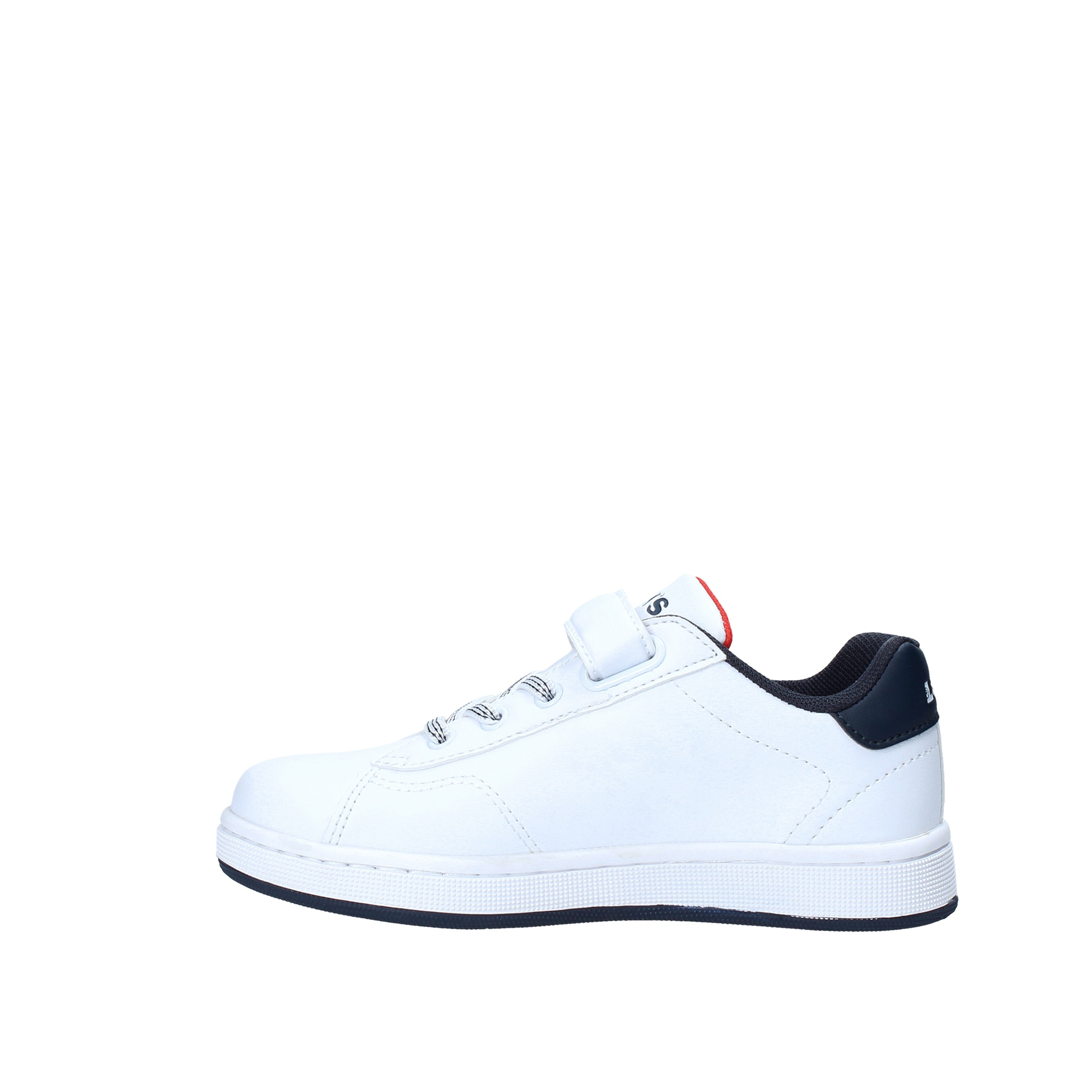 Sneakers Bianco Levi's