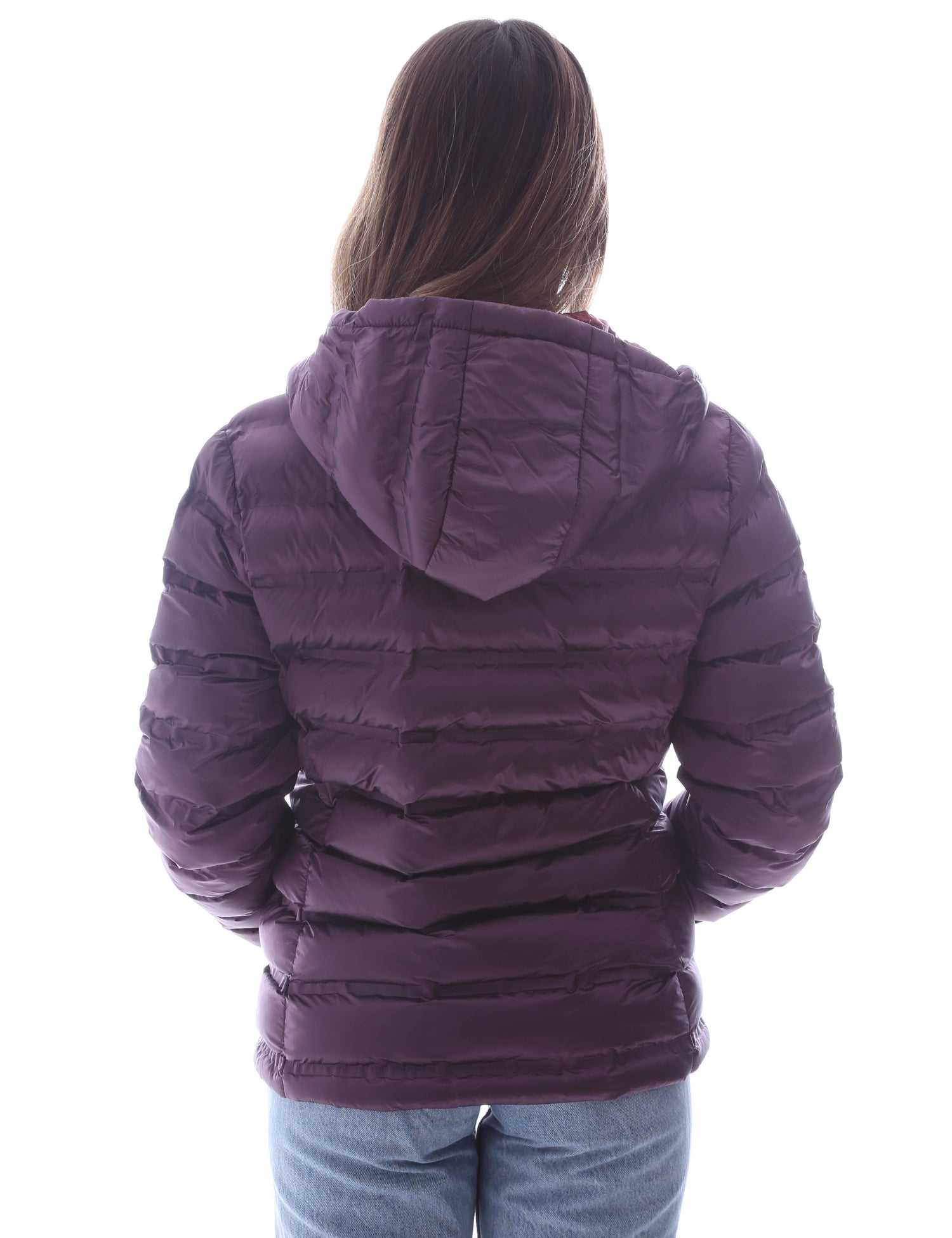 Piumini Viola Invicta