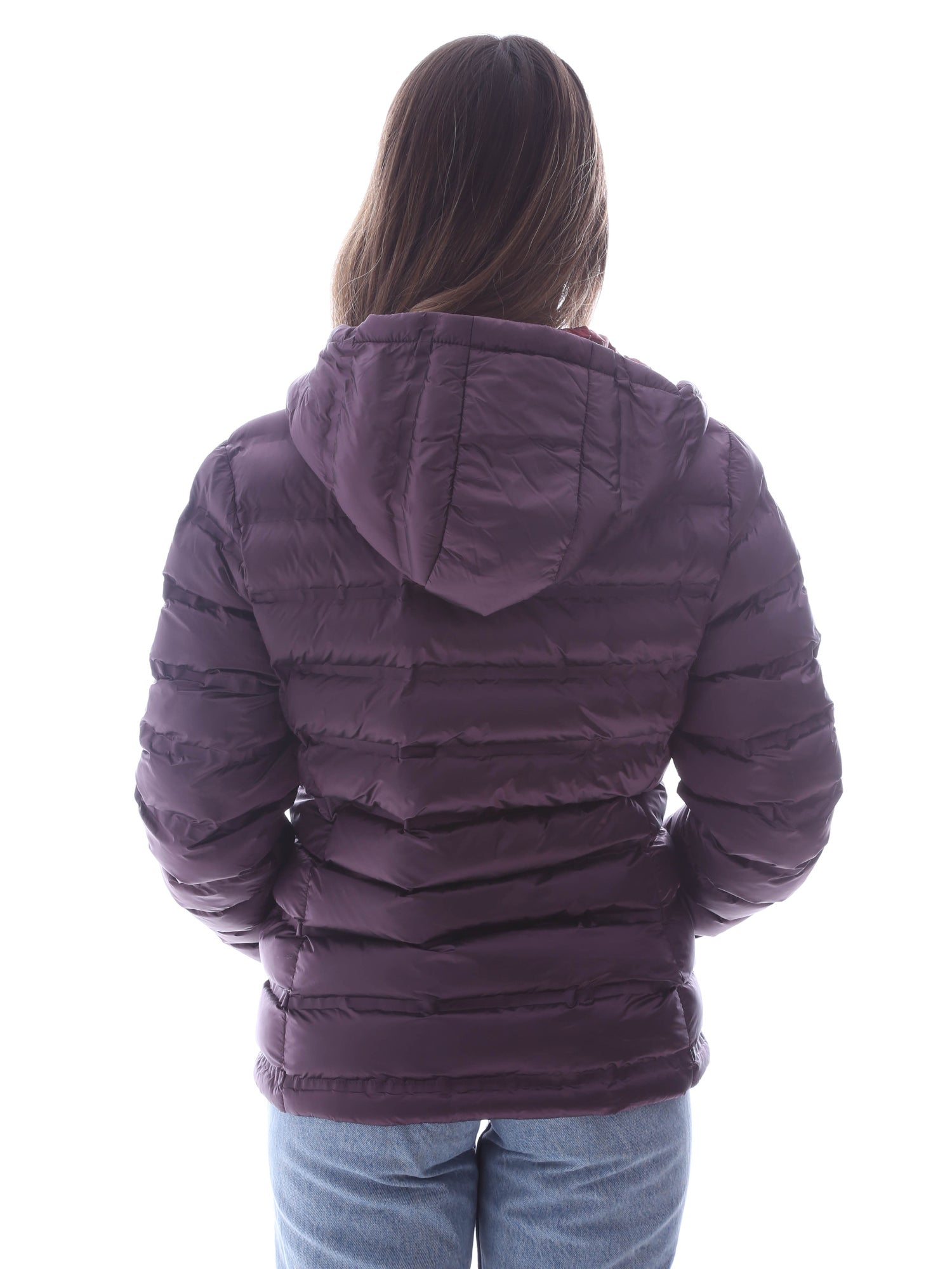 Piumini Viola Invicta