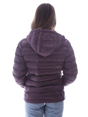 Piumini Viola Invicta