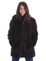 Giacche Nero Invicta