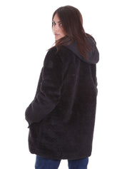 Giacche Nero Invicta