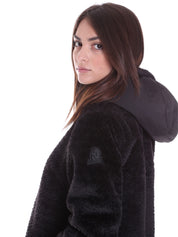 Giacche Nero Invicta