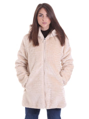 Giacche Beige Invicta