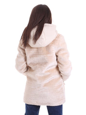 Giacche Beige Invicta