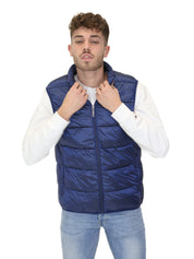 Piumini Blu 165 Invicta