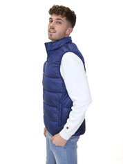 Piumini Blu 165 Invicta