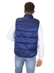 Piumini Blu 165 Invicta