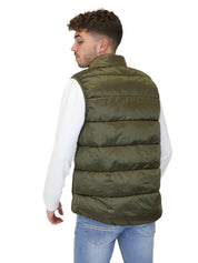 Piumini Verde Invicta