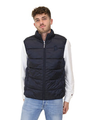 Piumini Blu 733 Invicta