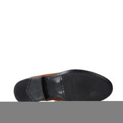 Stivaletti Marrone Pregunta