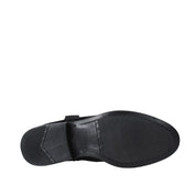 Stivaletti Nero Pregunta