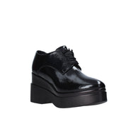 Francesine Nero Pregunta