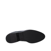 Francesine Nero Pregunta