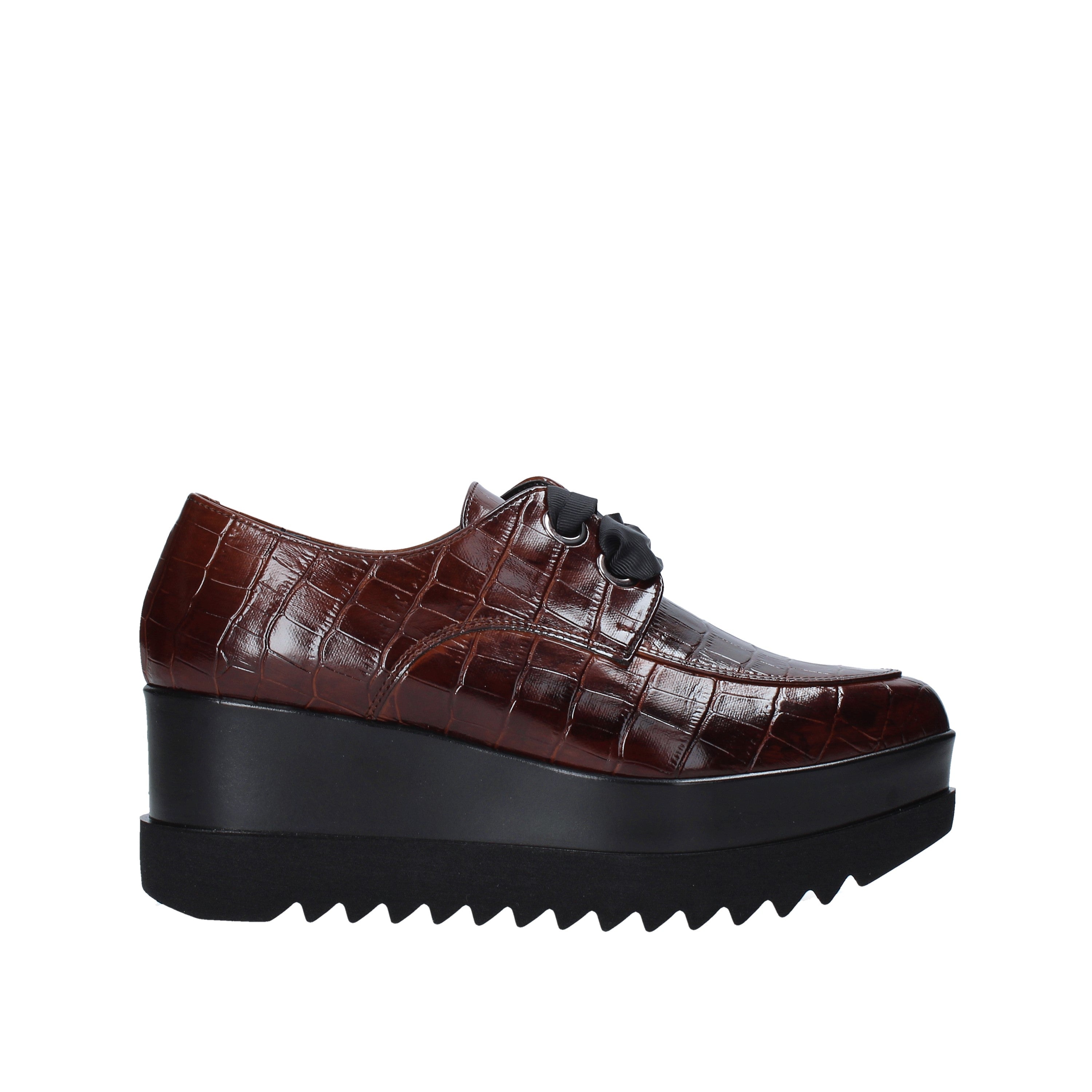 Francesine Marrone Cinzia Soft