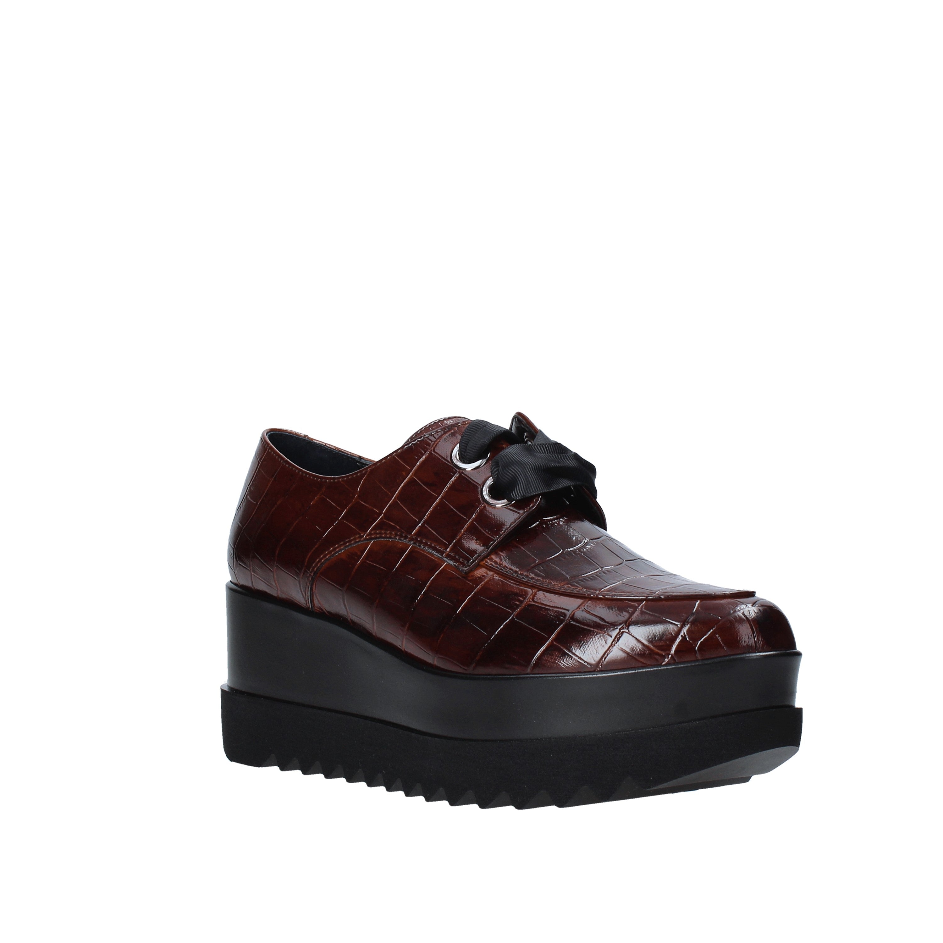 Francesine Marrone Cinzia Soft