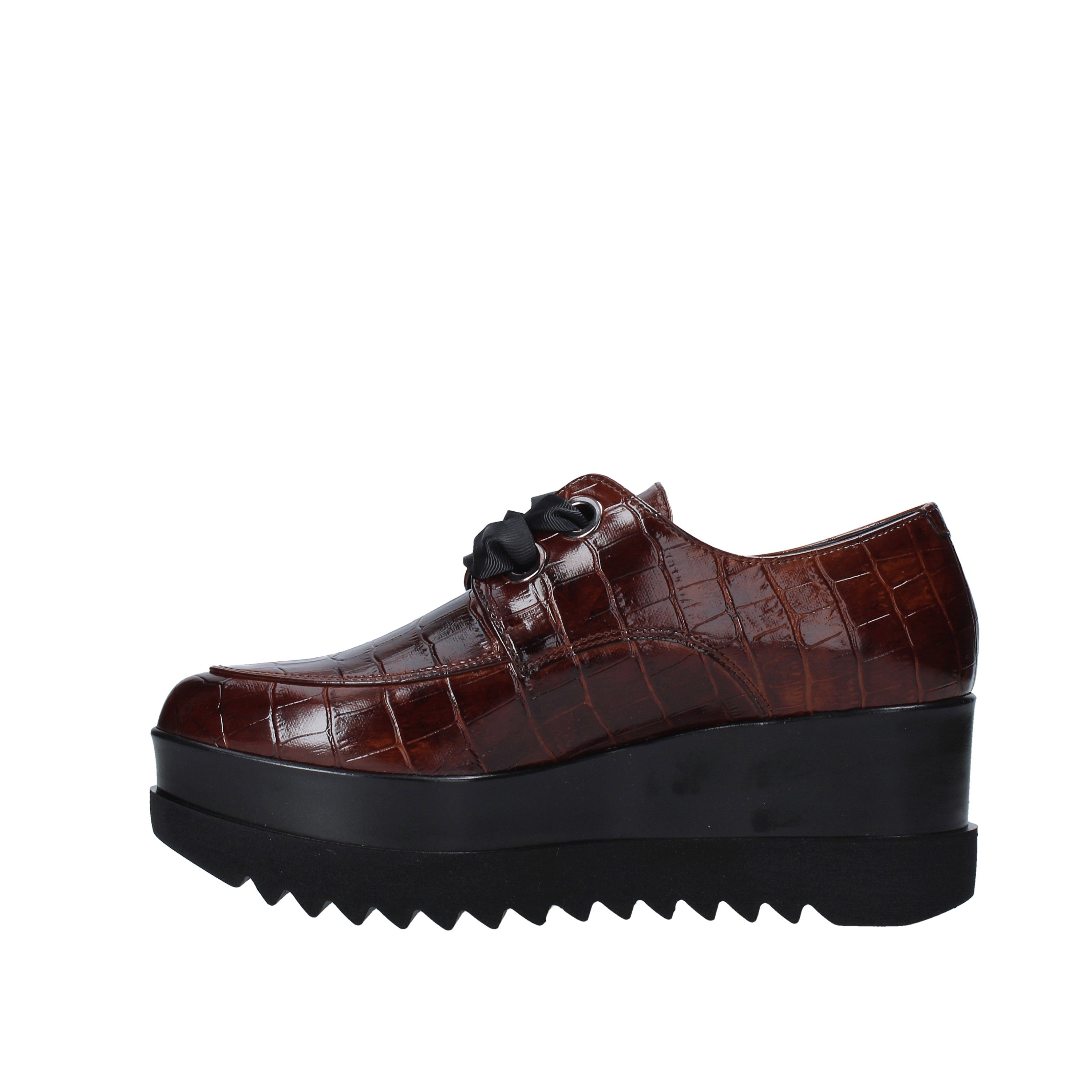 Francesine Marrone Cinzia Soft