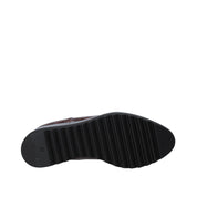 Francesine Marrone Cinzia Soft