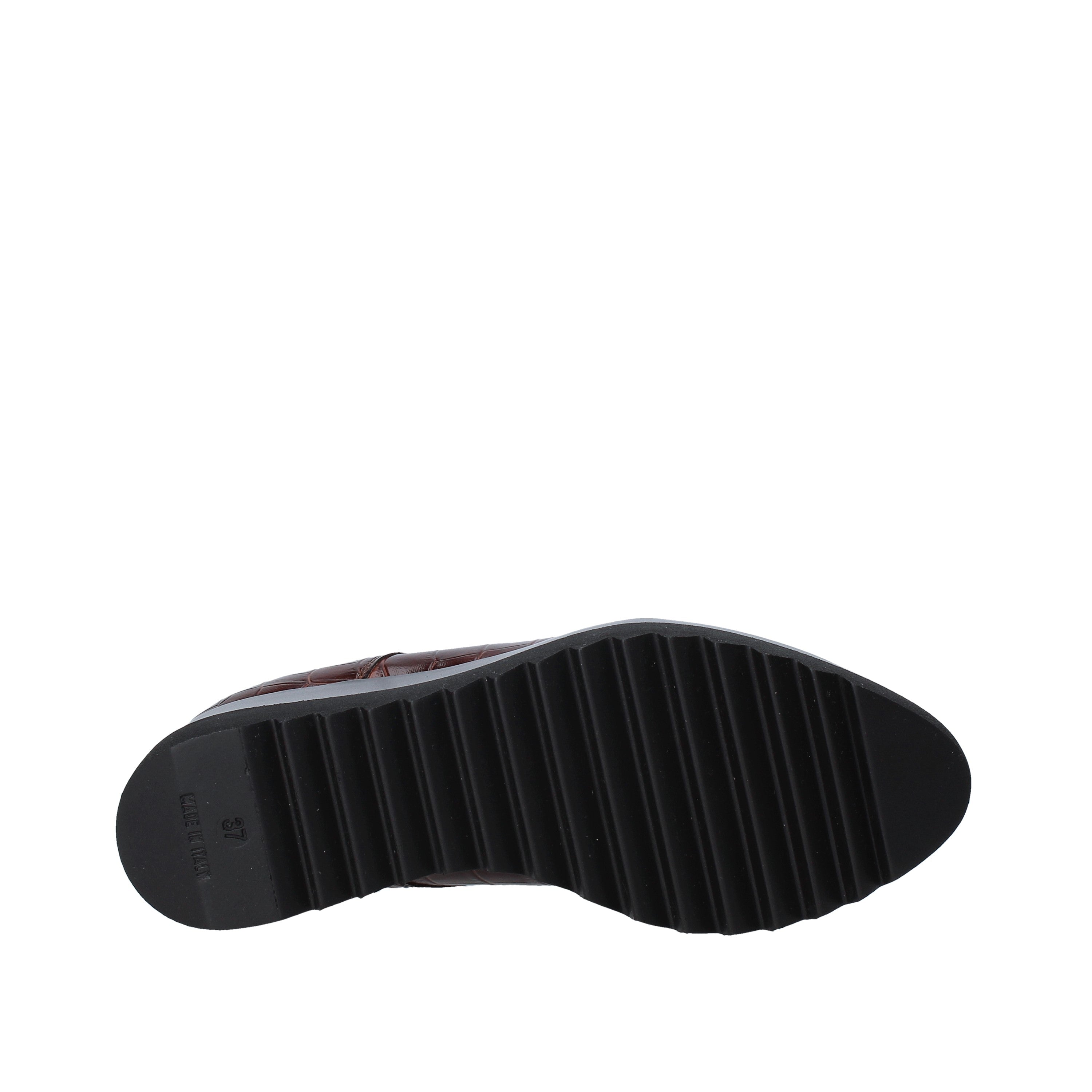 Francesine Marrone Cinzia Soft