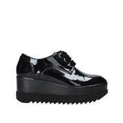 Francesine Nero Cinzia Soft