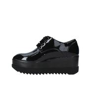 Francesine Nero Cinzia Soft