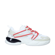 Sneakers Bianco Fila