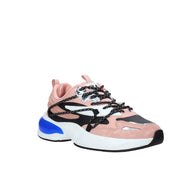 Sneakers Rosa Fila