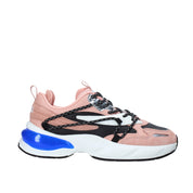 Sneakers Rosa Fila