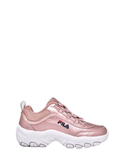 Sneakers Rosa Fila