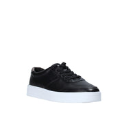 Sneakers Nero Clarks