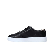 Sneakers Nero Clarks