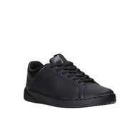 Sneakers Nero Levi's