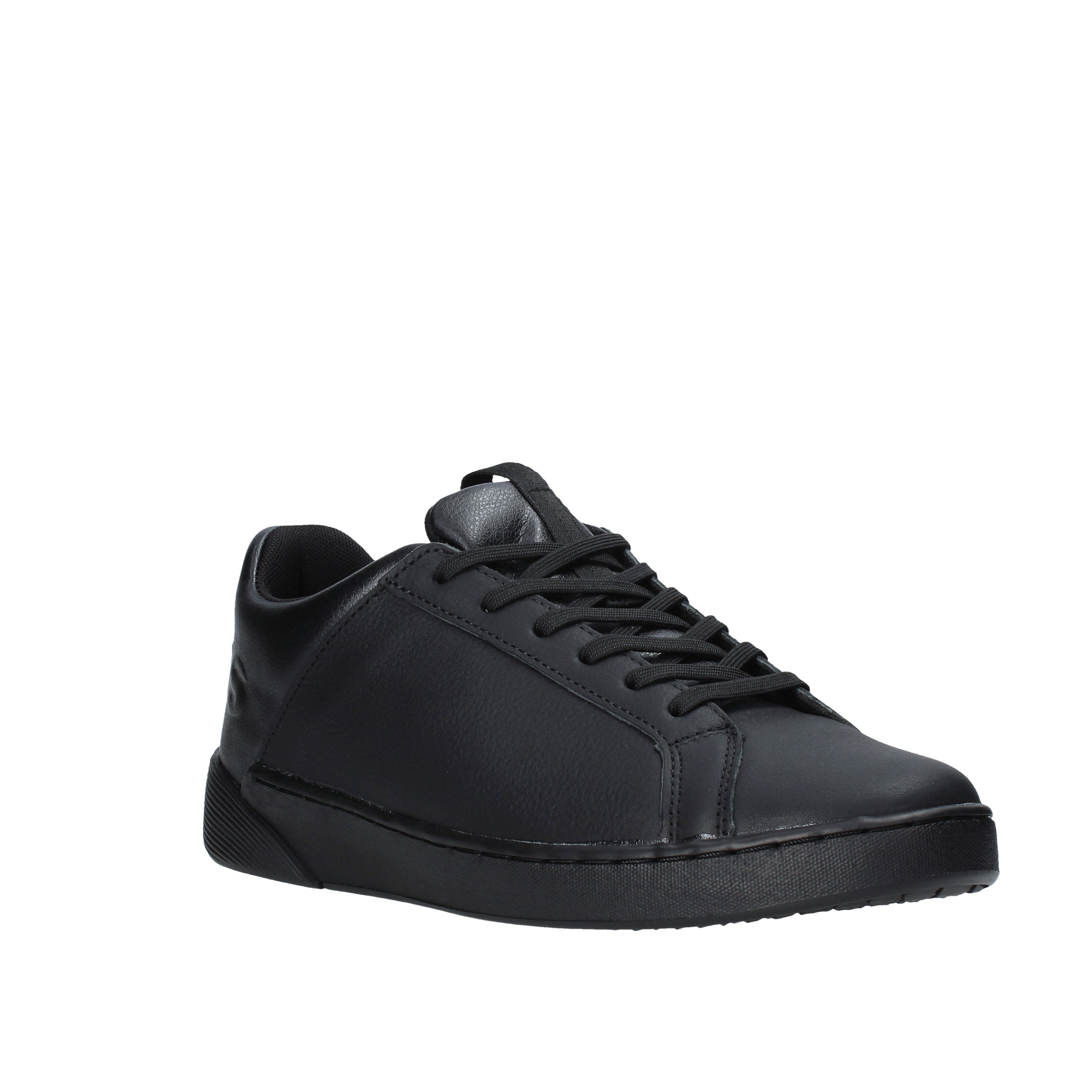 Sneakers Nero Levi's