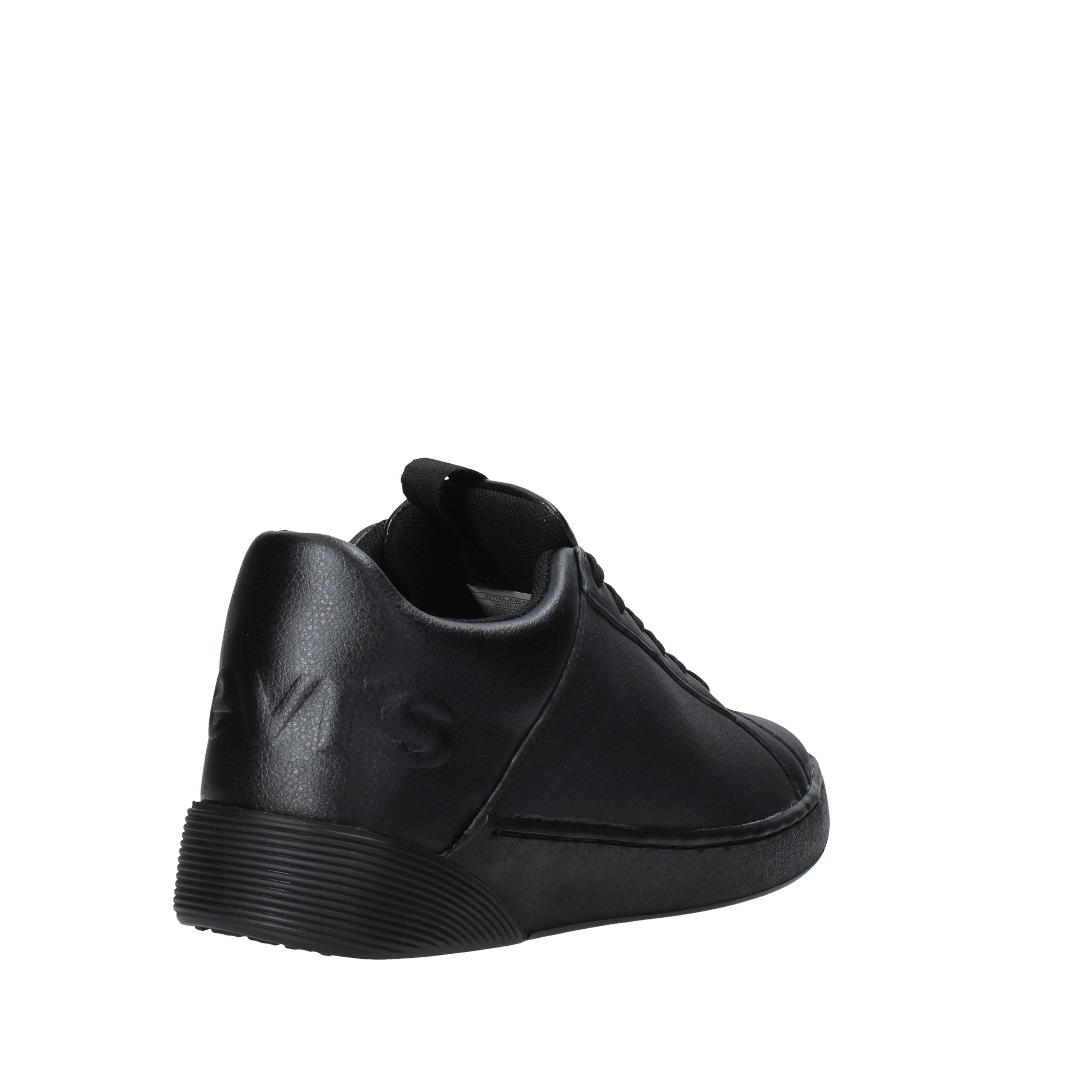 Sneakers Nero Levi's