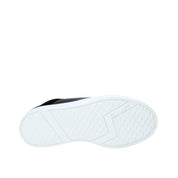 Sneakers Nero Levi's