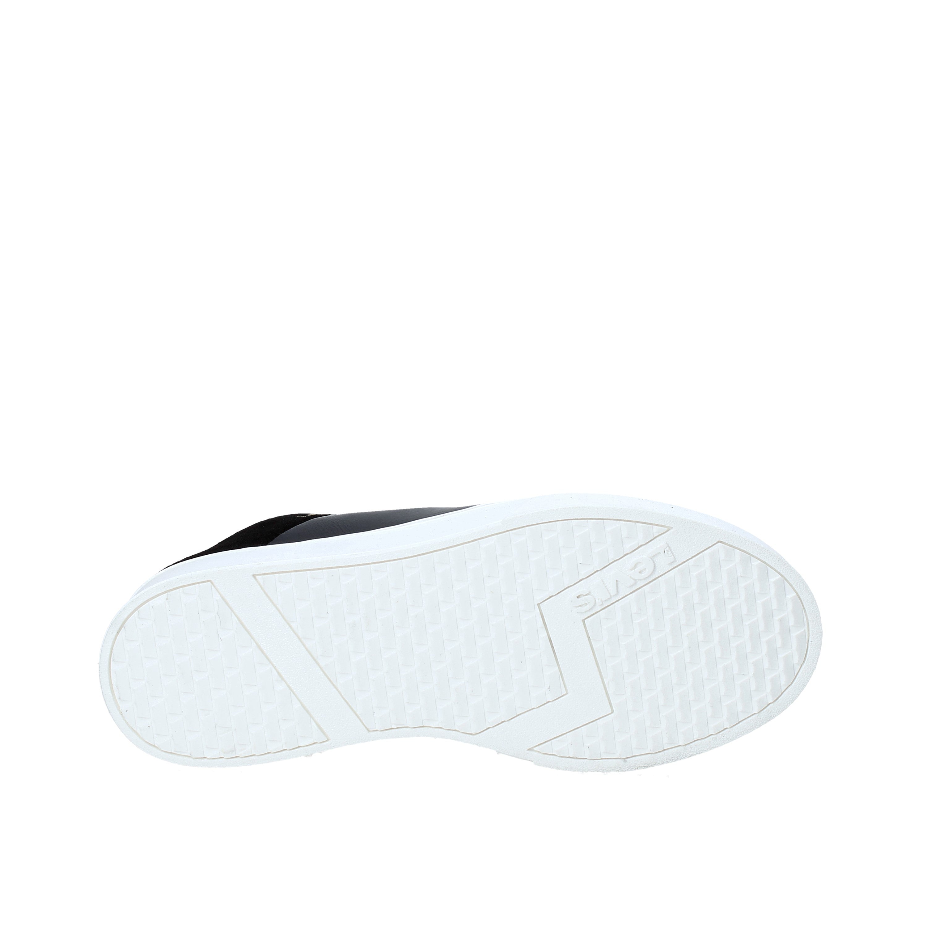 Sneakers Nero Levi's