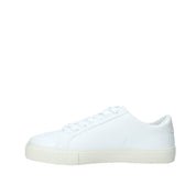 Sneakers Bianco Levi's