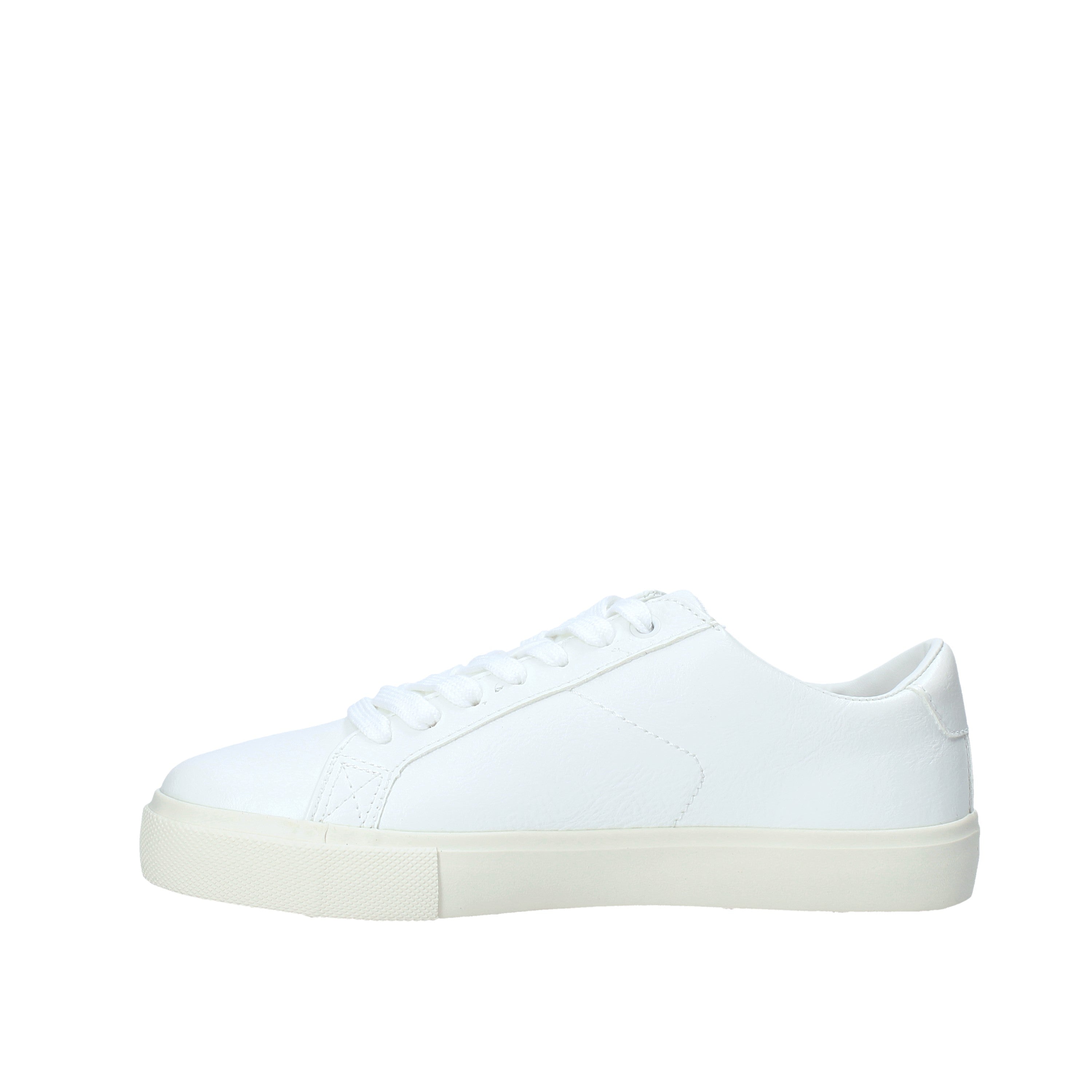Sneakers Bianco Levi's