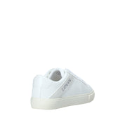 Sneakers Bianco Levi's
