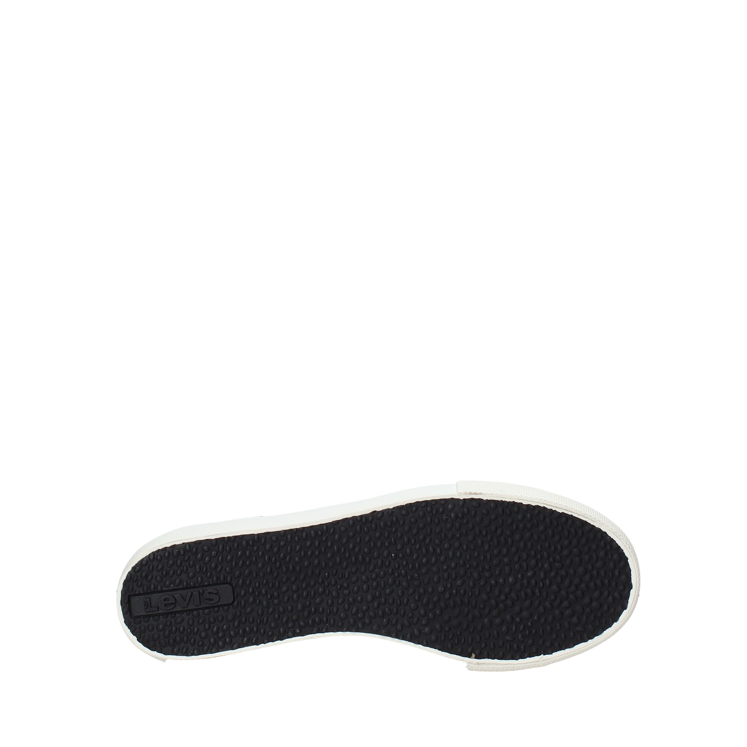 Sneakers Nero Levi's