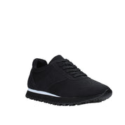 Sneakers Nero Roccobarocco