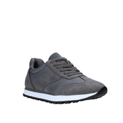Sneakers Grigio Roccobarocco