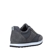 Sneakers Grigio Roccobarocco